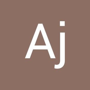 Meet your Posher, Aj